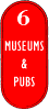 Museums & Pubs of signalling interest